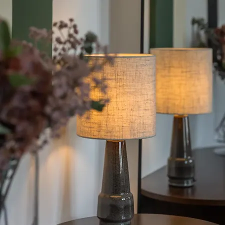 Luxury Two-bedroom With A Balcony In By Renters Prestige 아파트